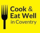 Cook and Eat Well