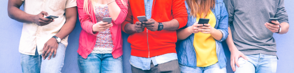 Through care banner 1