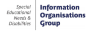 SEND Information Organisations Group