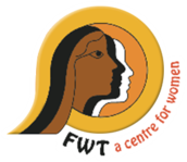 FWT logo