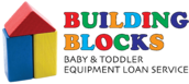 Building Blocks
