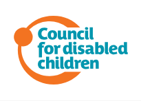 Council for disabled children