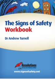 workbook