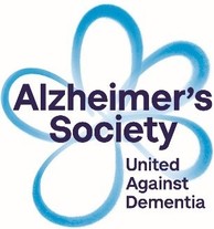 Alzheimer's Society