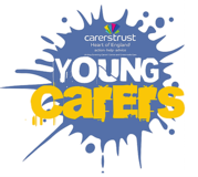 Young Carers Logo