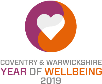 Year of Wellbeing