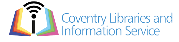 coventry libraries and information service