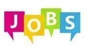 Jobs