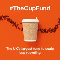 Cup fund