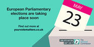 EU elections