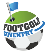 Footgolf