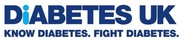 Diabetes UK