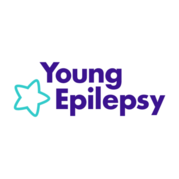young epilepsy