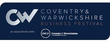 Cw business festival