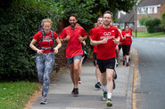 goodgym cov