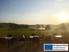 Turning up the heat on renewables