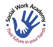 Social work academy