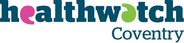 healthwatch