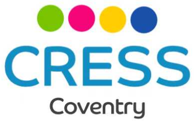 Coventry CRESS