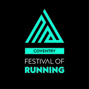 Festival of Running