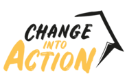 change into action