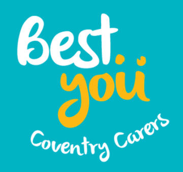 Best You Coventry Carers