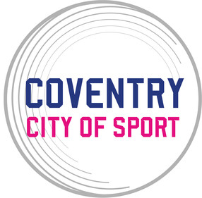 cov sport logo 