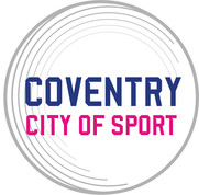 cov sport logo 