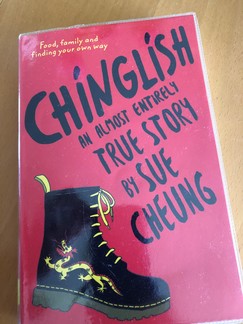 chinglish