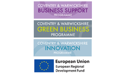 Extension to green business programme