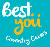 Best You - Coventry Carers