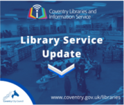 Library update