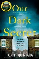 Dark secret