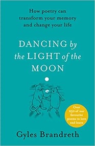 Dancing by the moon