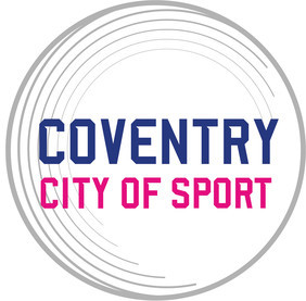 Coventry City of Sport