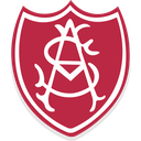 all saints logo