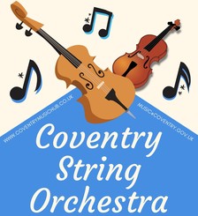 string orchestra