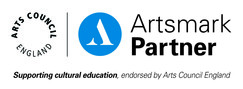 artsmark partner