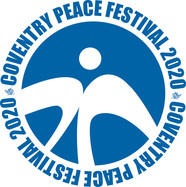 peace festival 2020