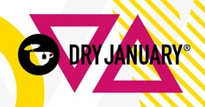 Dry Jan