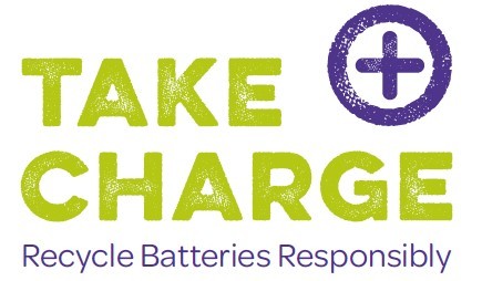 Take Charge Campaign