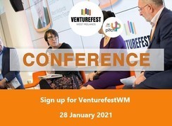 Venturefest