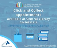 centralclickandcollect