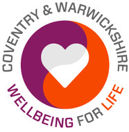 Health and wellbeing