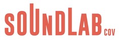 soundlab Cov logo
