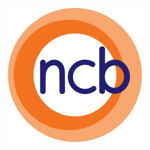National Children's Bureau logo