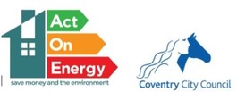CCC & Act on energy