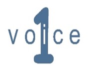 OneVoice Logo