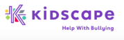 Kidscape - help with bullying