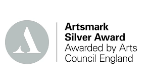 artsmark silver